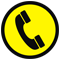 Numéro de téléphone des Chapelleries à proximité